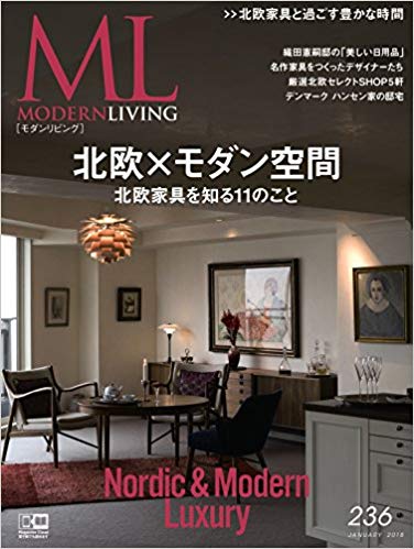 magazine_1